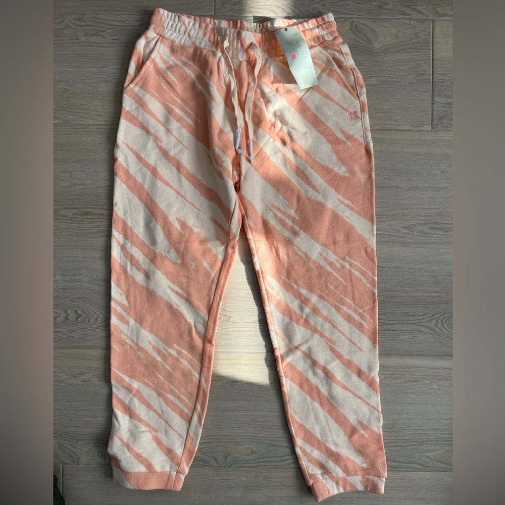 Sweaty Betty Essentials Jogger - Size M - NWT